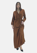Abaya Abaya