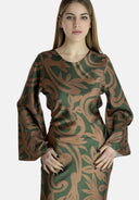 Abaya Abaya