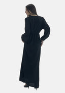 Abaya Abaya