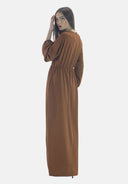 Abaya Abaya