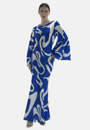 Abaya Abaya