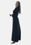 Abaya Abaya