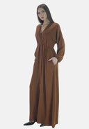 Abaya Abaya