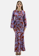 Abaya Abaya