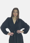 Abaya Abaya