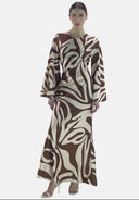 Abaya Abaya