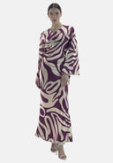 Abaya Abaya