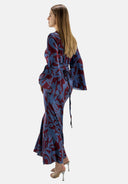 Abaya Abaya
