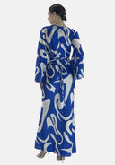 Abaya Abaya