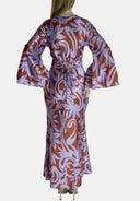 Abaya Abaya