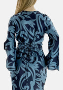 Abaya Abaya