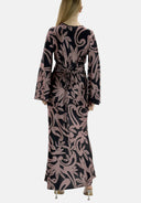 Abaya Abaya