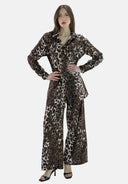 Damen Set Damen Set