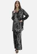 Damen Set Damen Set
