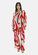 Damen Set Damen Set