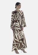 Abaya Abaya