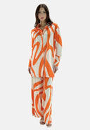 Damen Set Damen Set
