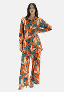 Damen Set Damen Set