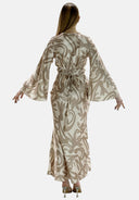 Abaya Abaya