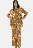 Damen Set Damen Set