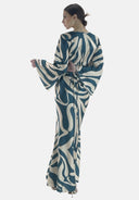 Abaya Abaya