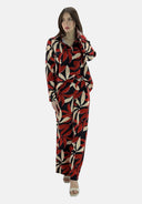 Damen Set Damen Set