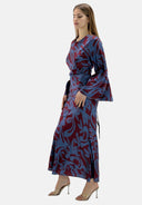 Abaya Abaya