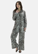 Damen Set Damen Set