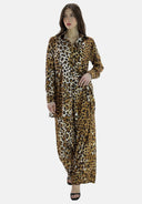Damen Set Damen Set