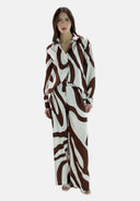 Damen Set Damen Set
