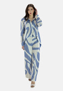 Damen Set Damen Set