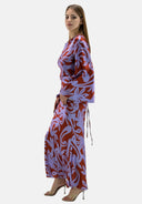 Abaya Abaya