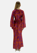 Abaya Abaya