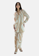 Damen Set Damen Set
