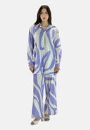 Damen Set Damen Set