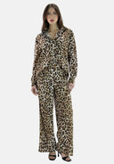 Damen Set Damen Set