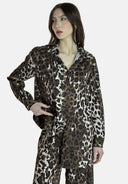Damen Set Damen Set