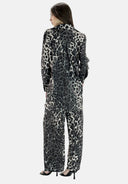 Damen Set Damen Set