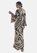 Abaya Abaya