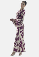 Abaya Abaya