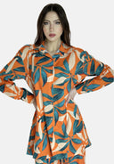 Damen Set Damen Set