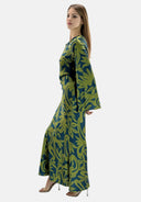 Abaya Abaya