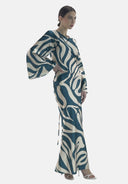 Abaya Abaya