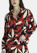 Damen Set Damen Set