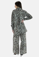 Damen Set Damen Set