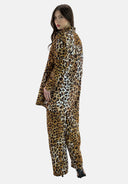Damen Set Damen Set