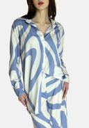 Damen Set Damen Set