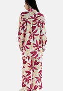 Damen Set Damen Set