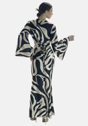 Abaya Abaya