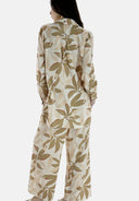 Damen Set Damen Set